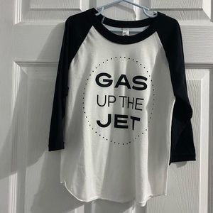 NEW Trilogy Design Co Size 6 - No Longer Available